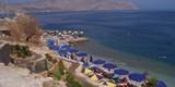 Greece.com_5_Symi_beach