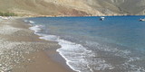 Greece.com_3_tilos_beach