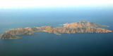 Tilos_Greece_aerial_image