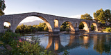 Arta_Bridge_Epirus_Greece