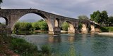Greece.com_2_arta_bridge