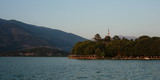 Ioannina_seen_from_the_Lake