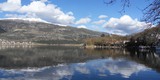 Lake-Ioannina
