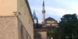 Mosque_Ioannina