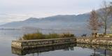 Pamvotis_Lake_Ioannina_view
