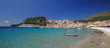 Greece.com_3_Preveza_beach