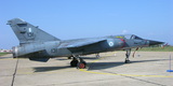 Mirage_F.1CG_131_preserved_Aktion,_Greece