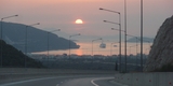A2_Motorway,_Greece_-_Section_Paramythia-Igoumenitsa_-_16