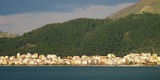 Igoumenitsa