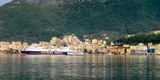 Igoumenitsa_old_port