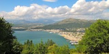 Igoumenitsa_panorama