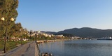 Igoumenitsa_waterfront