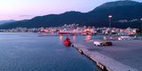 Port_of_Igoumenitsa,_Thesprotia,_Greece