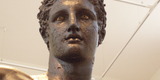 statue-of-youth-from-Antikythera-Exhibition