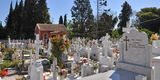 Corfu_Kontokali_Graveyard_R01