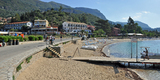 Corfu_Paleokastritsa_Beach_R01