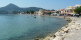 Corfu_beach_05