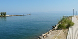 Corfu_beach_06