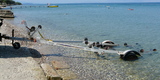 Corfu_beach_20