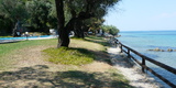Corfu_beach_22