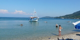 Corfu_beach_43