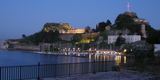 Greece.com_5_Corfu_night_citadel