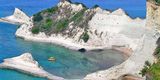 Greece.com_6_Corfu_St_George's_beach