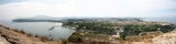 Korfu-RG-2005-panorama