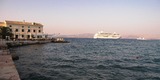 Ships_in_Corfu.png
