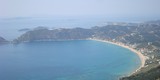 St_George's_beach_in_Corfu,_Greece