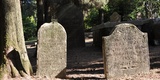 The_British_Cemetery_in_Corfu