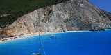 Greece.com_5_ithaca_beach