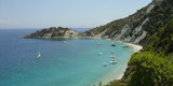 Greece.com_6_ithaca_beach