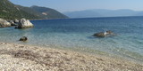 Greece.com_7_ithaca_beach