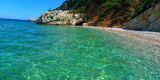 Greece.com_8_ithaca_beach