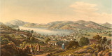 Port_Bathy_and_Capital_of_Ithaca