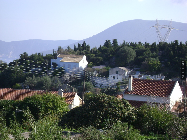 Germenata
