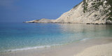 Greece.com_8_Kefallonia_petanoi