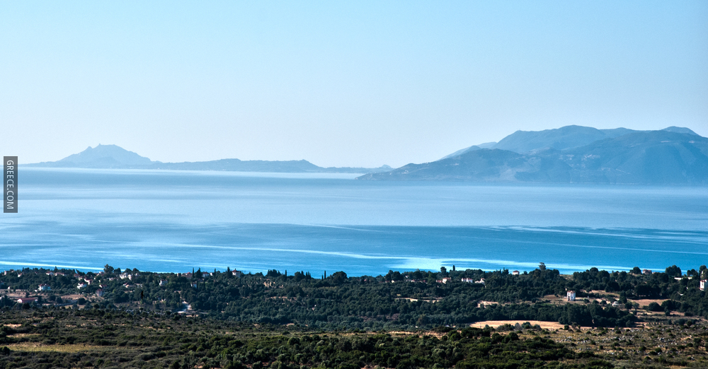 Kefalonia, Greece (7821514756)