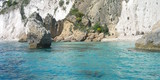 The_clear_water_of_Kefalonia_(2174702867)