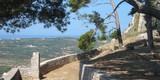 View_from_Ayios_Georgios_Castle_(2174702851)
