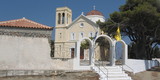 Church_of_Agia_Despoina
