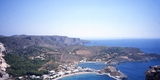 Greece.com_2_kythira_kapsali