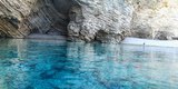 Greece.com_4_kythira_cave2