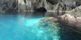 Greece.com_4_kythira_cave