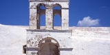 Kythira_-_Bell_Tower_in_Hora
