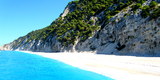 Greece.com_3_Lefkada-beach