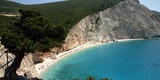 Greece.com_4_Lefkada_porto_katsiki3