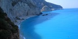 Greece.com_6_Lefkada-beach