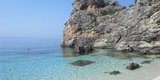 Greece.com_7_Lefkada-beach